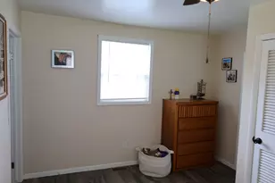 145 E Spaulding Ave, Clifton, IL 60927 - Photo 15
