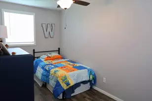145 E Spaulding Ave, Clifton, IL 60927 - Photo 11