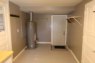 145 E Spaulding Ave, Clifton, IL 60927 - Photo 19