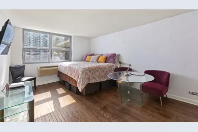 6145 N Sheridan Road #27C, Chicago, IL 60660 - Photo 17