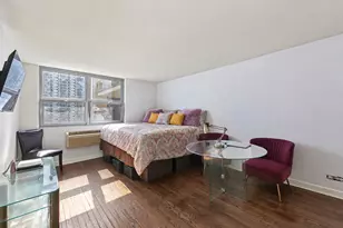 6145 N Sheridan Rd, Chicago, IL 60660 - Photo 17