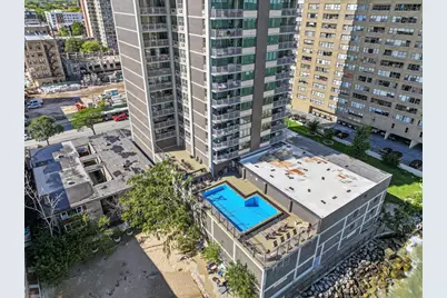 6145 N Sheridan Road #27C, Chicago, IL 60660 - Photo 25