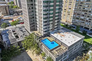 6145 N Sheridan Rd, Chicago, IL 60660 - Photo 25
