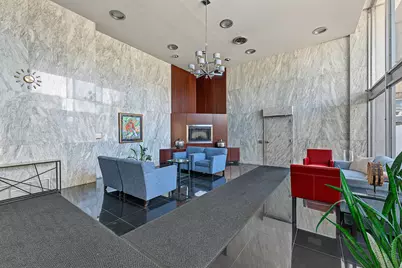 6145 N Sheridan Road #27C, Chicago, IL 60660 - Photo 5