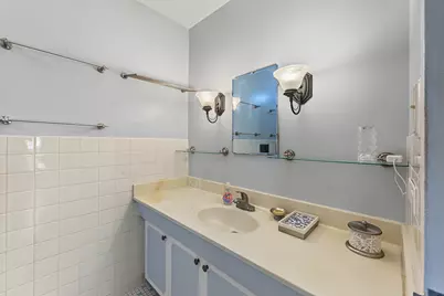 6145 N Sheridan Road #27C, Chicago, IL 60660 - Photo 15