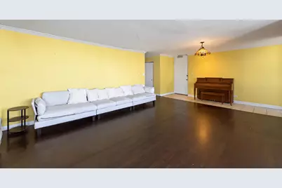 6145 N Sheridan Road #27C, Chicago, IL 60660 - Photo 9