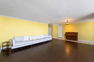 6145 N Sheridan Rd, Chicago, IL 60660 - Photo 9