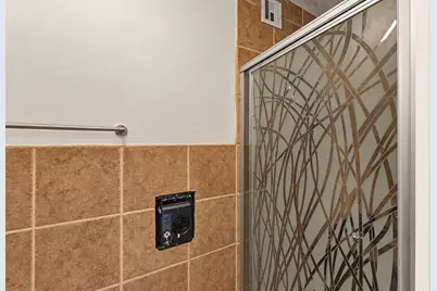6145 N Sheridan Road #27C, Chicago, IL 60660 - Photo 19