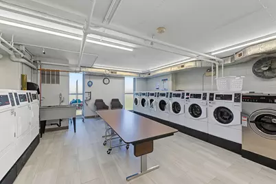 6145 N Sheridan Road #27C, Chicago, IL 60660 - Photo 23