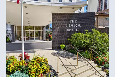 6145 N Sheridan Road #27C, Chicago, IL 60660 - Photo 3