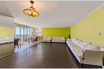 6145 N Sheridan Road #27C, Chicago, IL 60660 - Photo 7