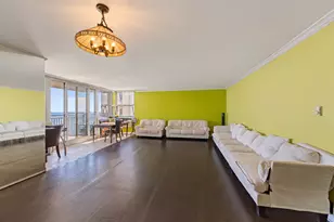 6145 N Sheridan Rd, Chicago, IL 60660 - Photo 7