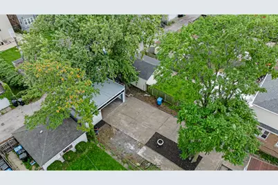 7811 S Wabash Avenue, Chicago, IL 60619 - Photo 9