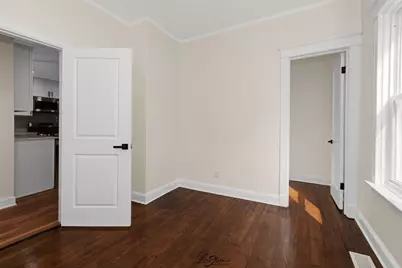 7811 S Wabash Avenue, Chicago, IL 60619 - Photo 17