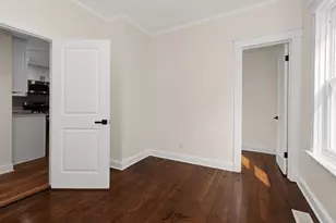 7811 S Wabash Ave, Chicago, IL 60619 - Photo 17