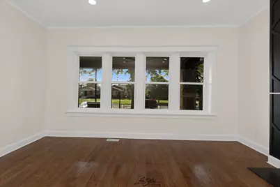 7811 S Wabash Avenue, Chicago, IL 60619 - Photo 29