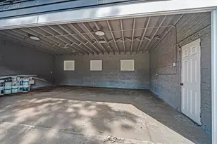 7811 S Wabash Ave, Chicago, IL 60619 - Photo 11