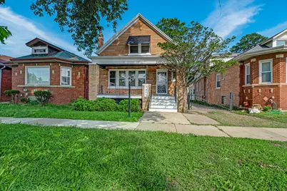 7811 S Wabash Avenue, Chicago, IL 60619 - Photo 1