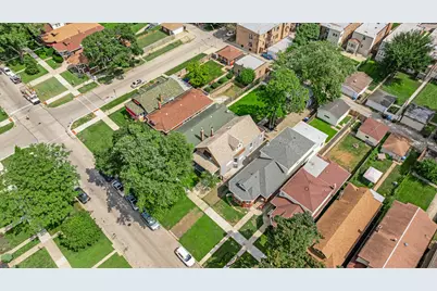 7811 S Wabash Avenue, Chicago, IL 60619 - Photo 5