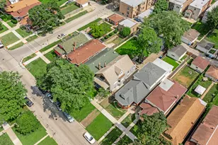 7811 S Wabash Ave, Chicago, IL 60619 - Photo 5