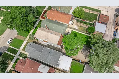 7811 S Wabash Avenue, Chicago, IL 60619 - Photo 7
