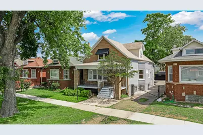 7811 S Wabash Avenue, Chicago, IL 60619 - Photo 3