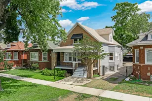 7811 S Wabash Ave, Chicago, IL 60619 - Photo 3