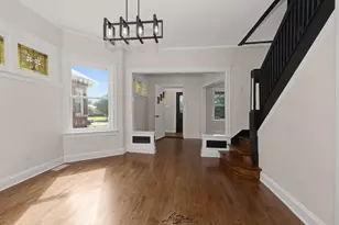 7811 S Wabash Ave, Chicago, IL 60619 - Photo 27