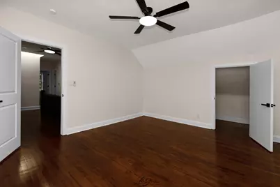 7811 S Wabash Avenue, Chicago, IL 60619 - Photo 25
