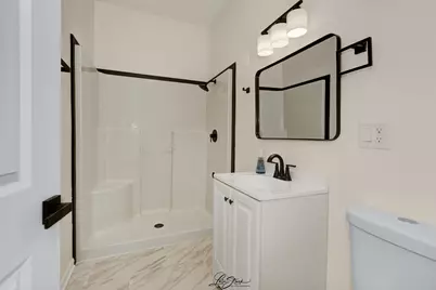 7811 S Wabash Avenue, Chicago, IL 60619 - Photo 19