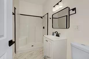 7811 S Wabash Ave, Chicago, IL 60619 - Photo 19
