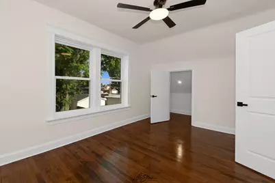 7811 S Wabash Avenue, Chicago, IL 60619 - Photo 23