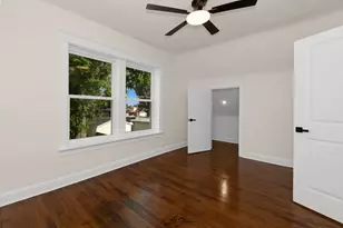7811 S Wabash Ave, Chicago, IL 60619 - Photo 23