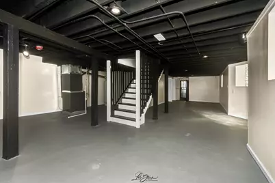 7811 S Wabash Avenue, Chicago, IL 60619 - Photo 31