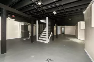 7811 S Wabash Ave, Chicago, IL 60619 - Photo 31