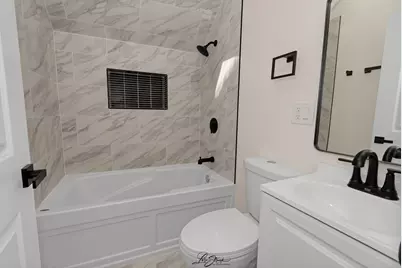 7811 S Wabash Avenue, Chicago, IL 60619 - Photo 21