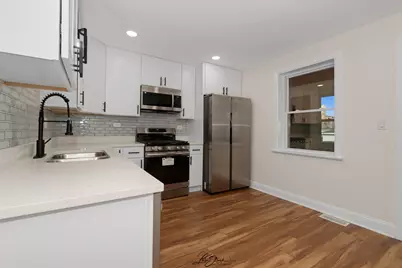 7811 S Wabash Avenue, Chicago, IL 60619 - Photo 15