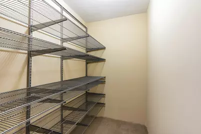 405 N Wabash Avenue #2207, Chicago, IL 60611 - Photo 13