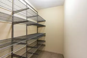 405 N Wabash Ave, Chicago, IL 60611 - Photo 13