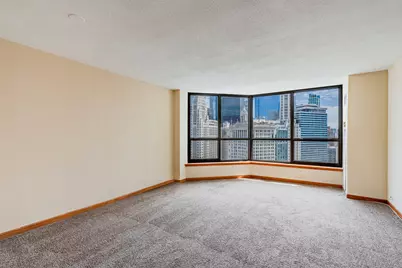 405 N Wabash Avenue #2207, Chicago, IL 60611 - Photo 7