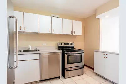 405 N Wabash Avenue #2207, Chicago, IL 60611 - Photo 5