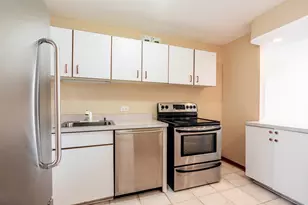 405 N Wabash Ave, Chicago, IL 60611 - Photo 5