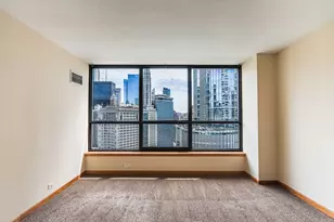 405 N Wabash Ave, Chicago, IL 60611 - Photo 9