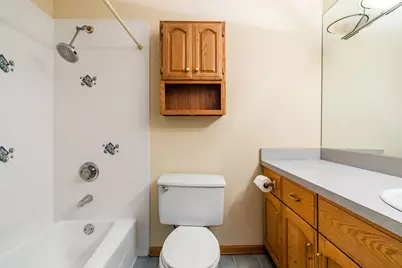 405 N Wabash Avenue #2207, Chicago, IL 60611 - Photo 11