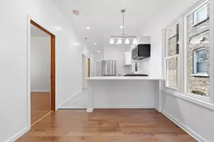 848 N Latrobe Ave, Chicago, IL 60651 - Photo 21