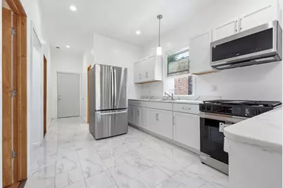 848 N Latrobe Avenue, Chicago, IL 60651 - Photo 7