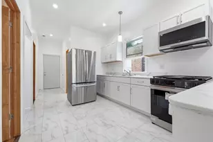 848 N Latrobe Ave, Chicago, IL 60651 - Photo 7