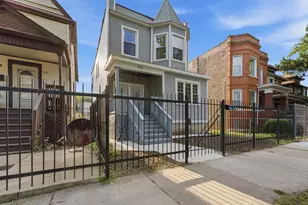 848 N Latrobe Ave, Chicago, IL 60651 - Photo 1
