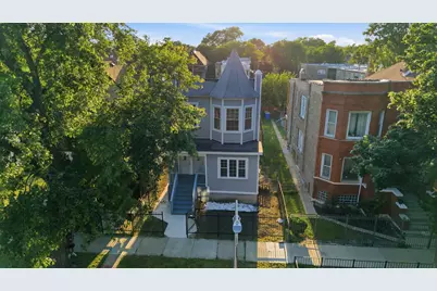 848 N Latrobe Avenue, Chicago, IL 60651 - Photo 31