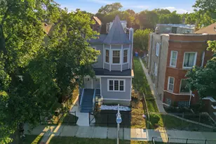 848 N Latrobe Ave, Chicago, IL 60651 - Photo 31